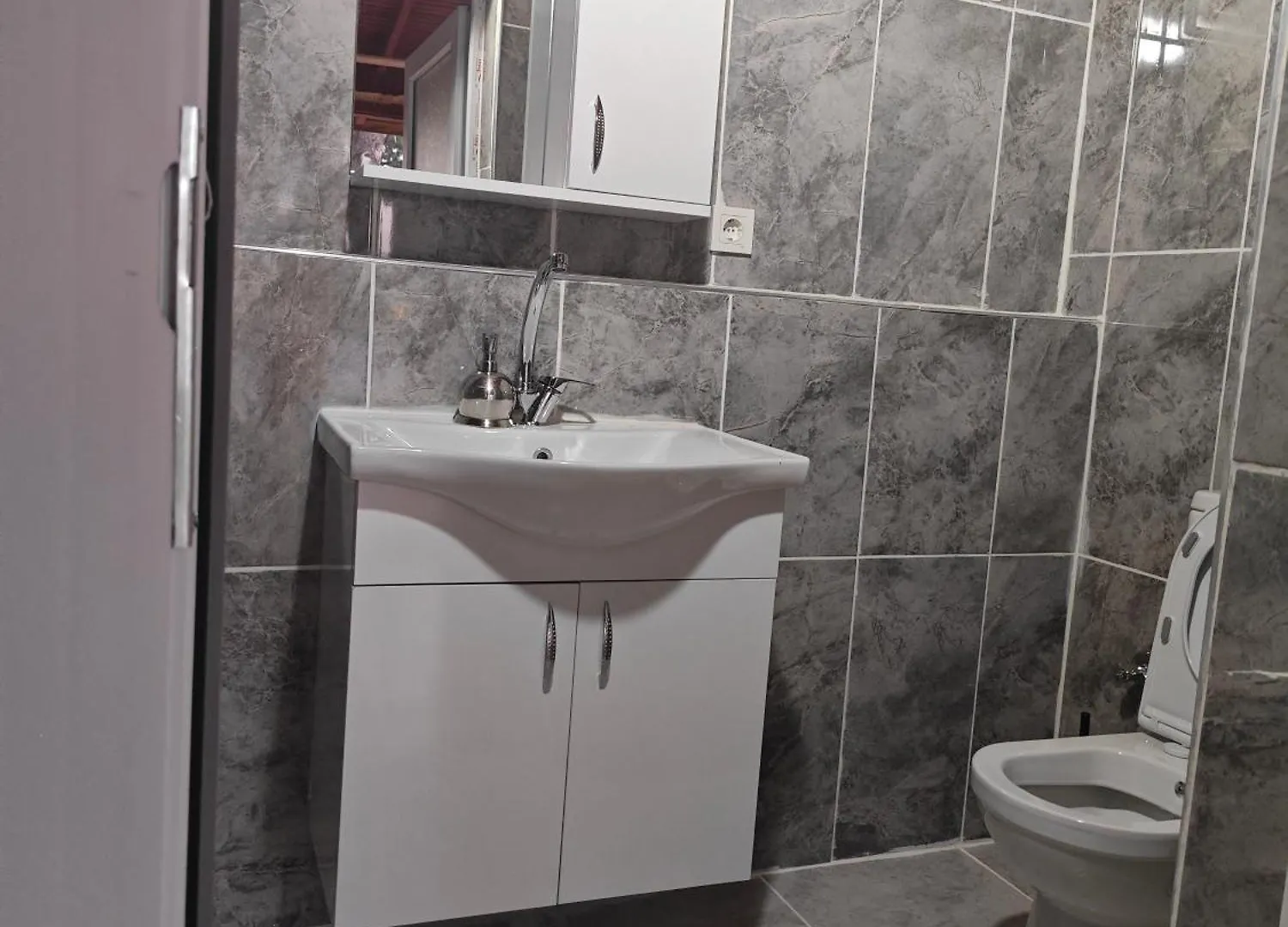 Atillas Getaway Selcuk 3*,  Turkey