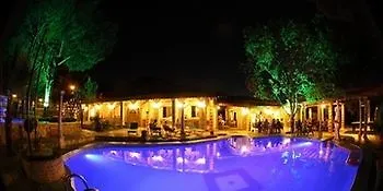 Atillas Getaway Selçuk 3*,  Turchia