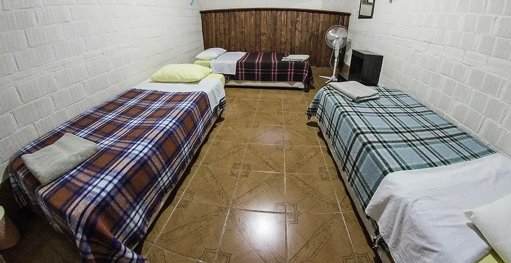 Hotel Atillas Getaway Selçuk