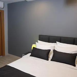 https://ore-pera-suites.istanbul-turkeyhotels.com