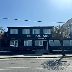 https://ideal-butik-otel.istanbul-turkeyhotels.com