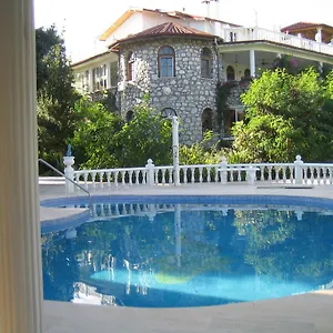 https://romantik-villa-dalla.turkeyfethiyehotels.com