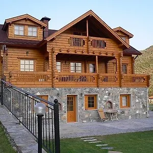 https://natureland-efes-pension.hotelsofizmir.com