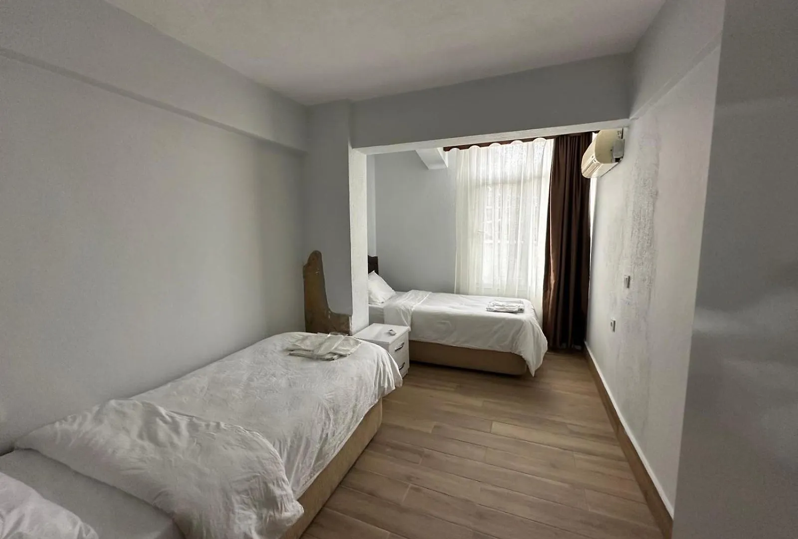 Atillas Getaway Selçuk 3*,  Türkiye