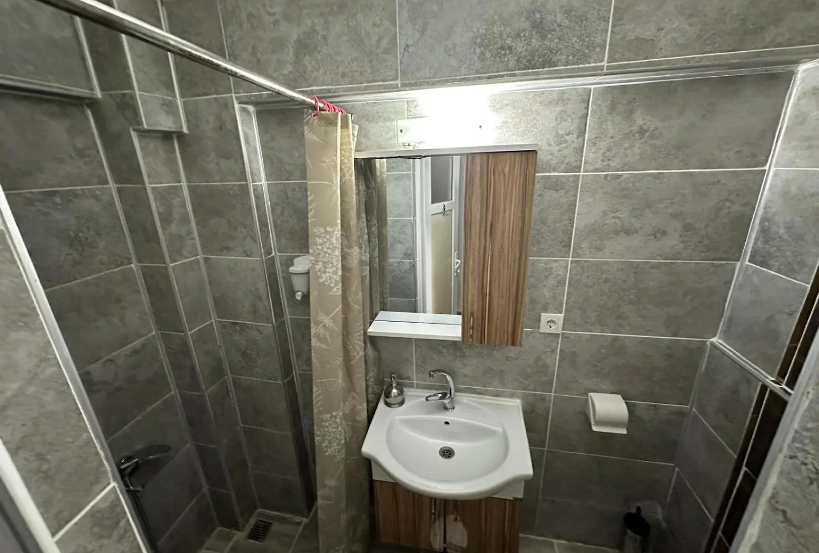 Atillas Getaway Selçuk 3*,