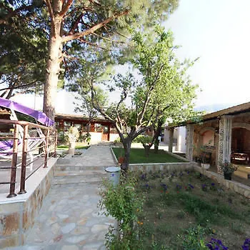 Atillas Getaway Selçuk 3*,  Türkiye
